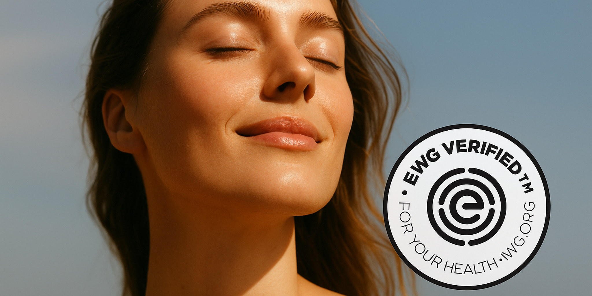 The Promise Behind the Seal: Celebrating Solara’s EWG Verified™ Commitment