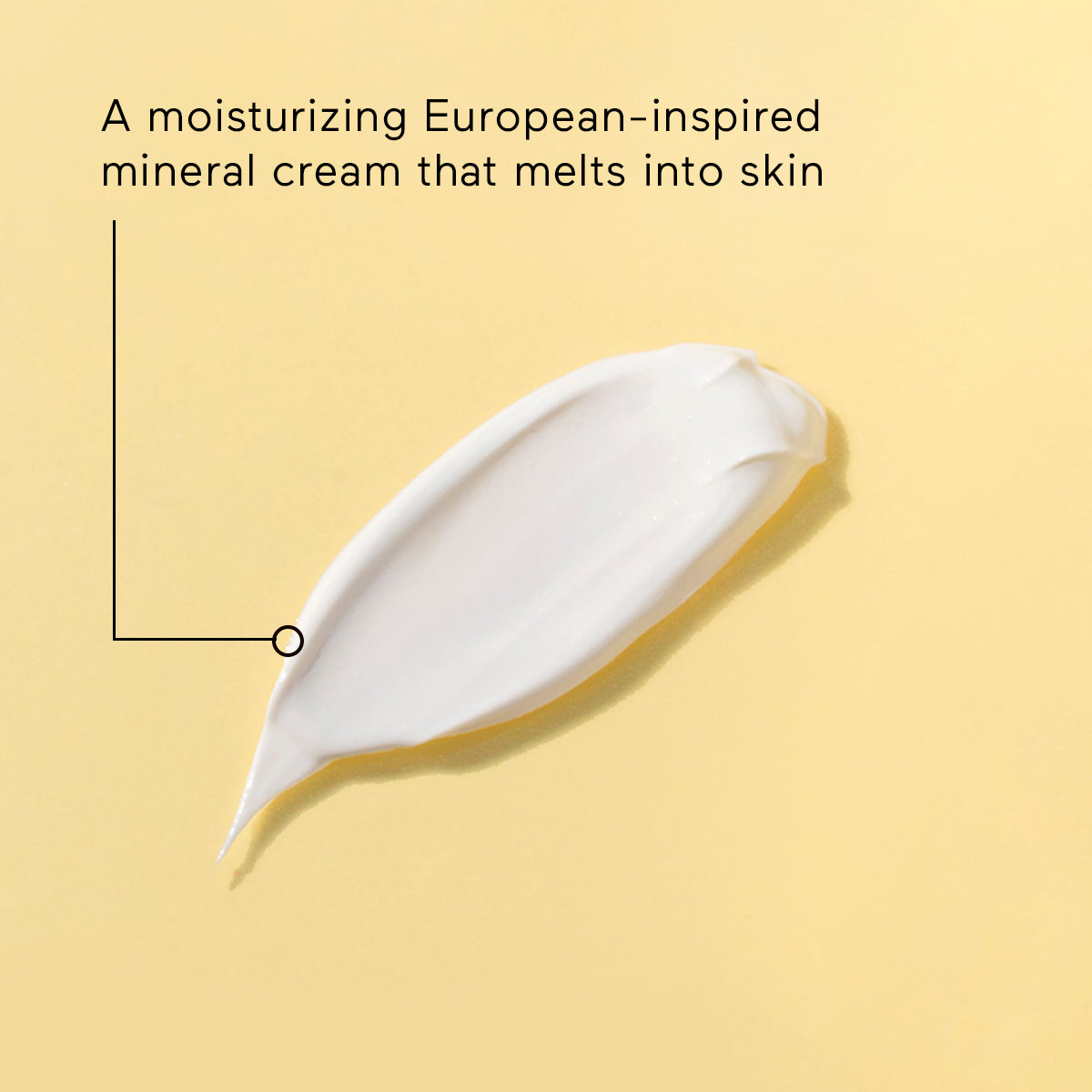 NEW! Clean Freak Nutrient Boosted Body Sunscreen, SPF 30 (Sport)