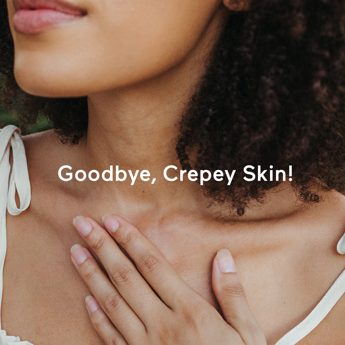 Good Karma Energizing Body Oil Sunscreen, SPF 30