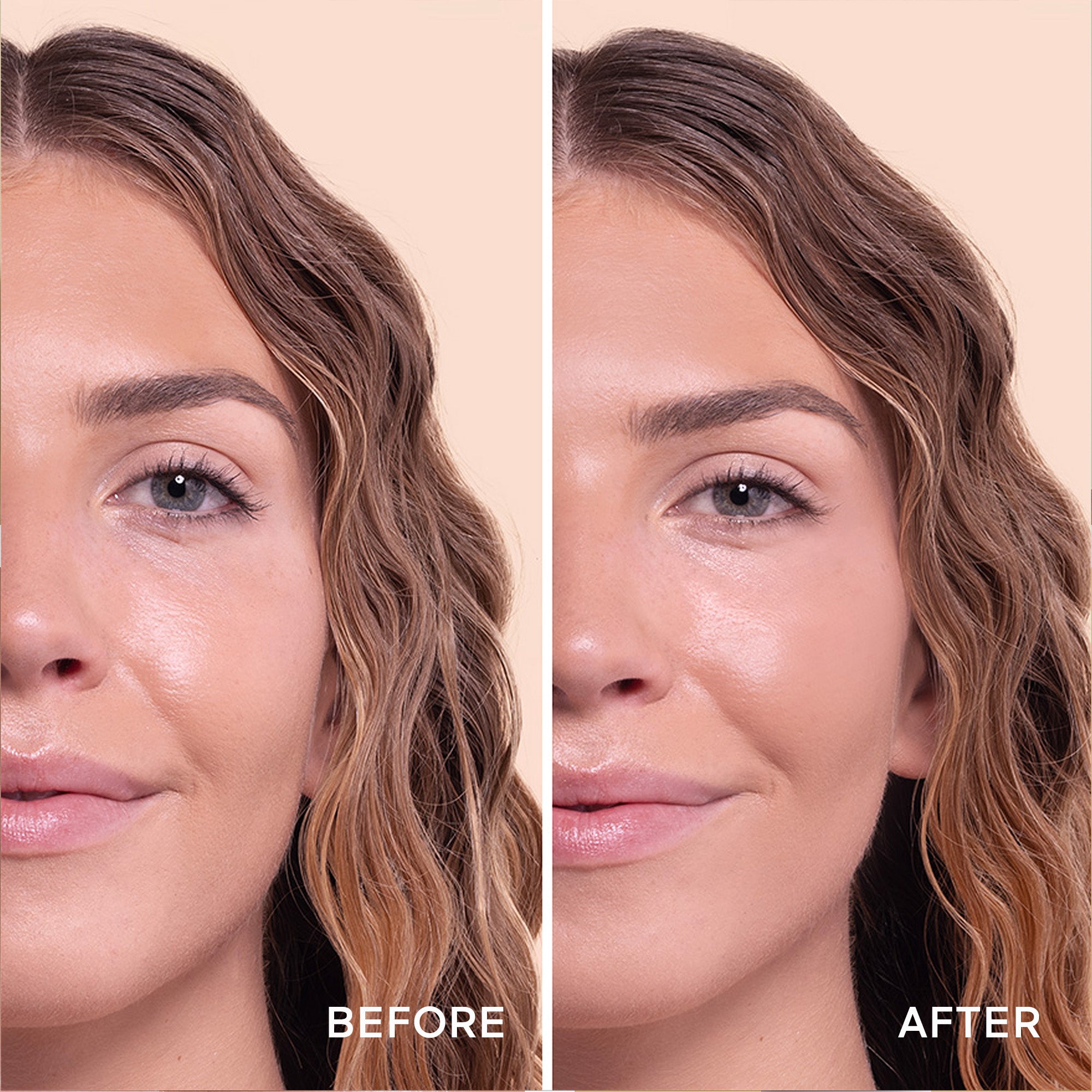 NEW! Day Dreamer Super Peptide Eye Primer, SPF 30