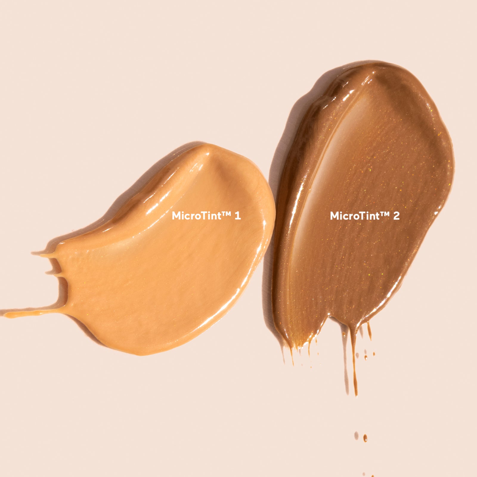 Sheer and illuminating skin tints with mineral SPF perfect for blurring imperfections, brightening skin tone and addressing hyperpigmentation. Free radical fighting SPF.