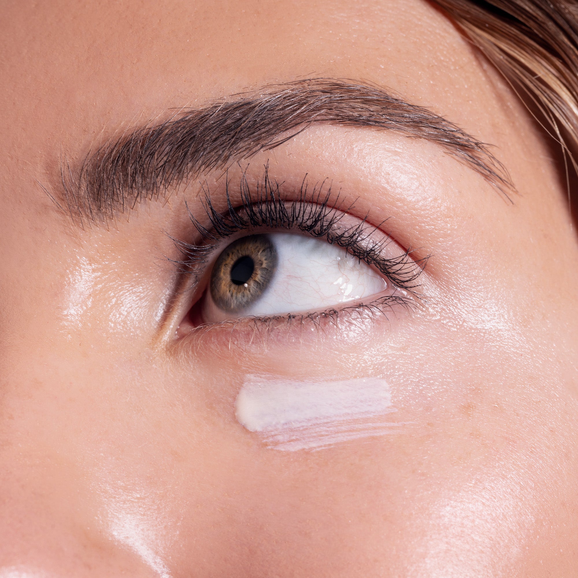 NEW! Day Dreamer Super Peptide Eye Primer, SPF 30