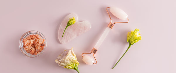 Ask The Expert: The Art of Gua Sha + The Defense Barrier
