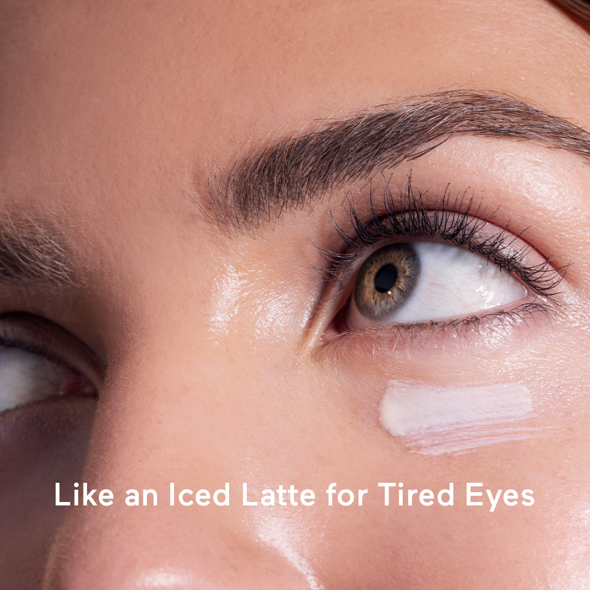 NEW! Day Dreamer Super Peptide Eye Primer, SPF 30