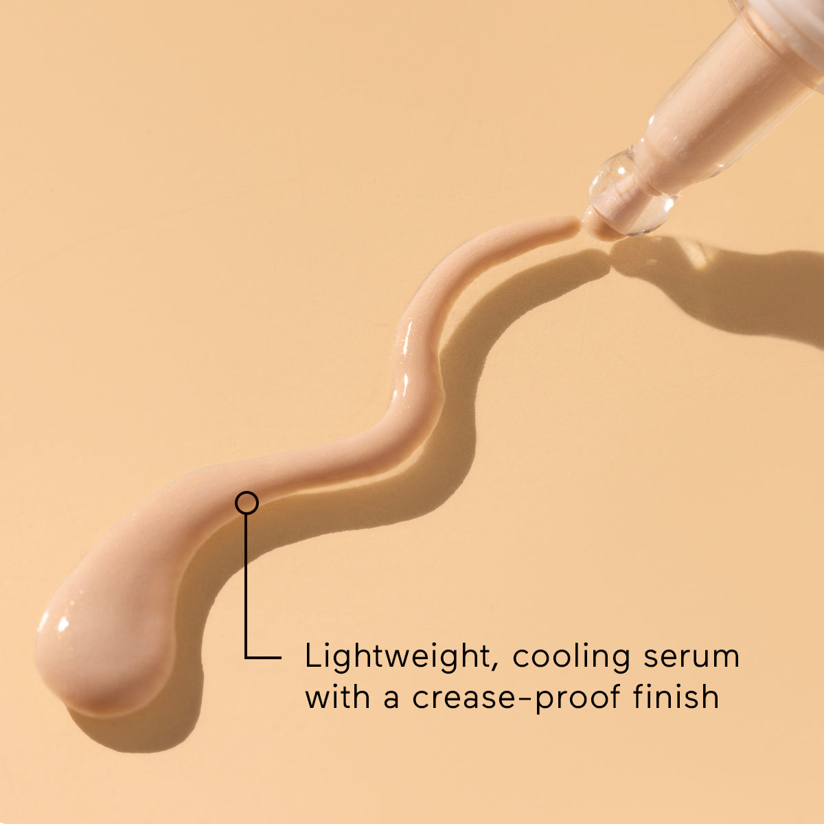 NEW! Day Dreamer Super Peptide Eye Primer, SPF 30