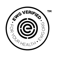 EWG Verified™