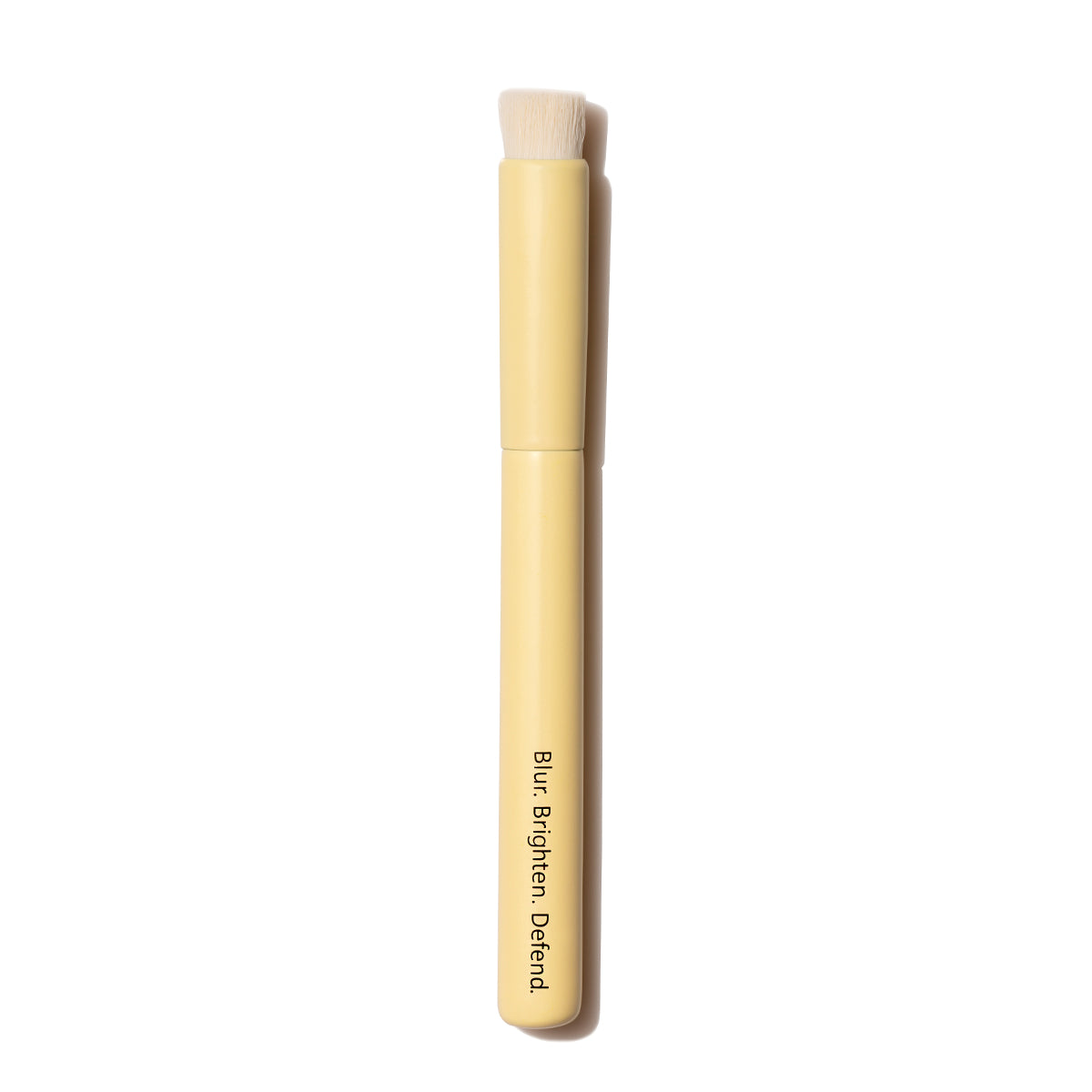 No. 1 Protect + Blur Eye Brush